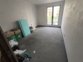 Продава 2-СТАЕН, град София, Овча купел • 229000 € / 447885.07 лв. • 24122650 5