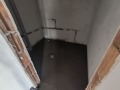 Продава 2-СТАЕН, град София, Овча купел • 229000 € / 447885.07 лв. • 24122650 6