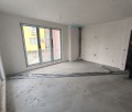 Продава 2-СТАЕН, град София, Овча купел • 229000 € / 447885.07 лв. • 24122650 3