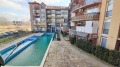Продава 2-СТАЕН, област Бургас, к.к. Слънчев бряг • 62500 € / 122239.38 лв. • 51495582 1