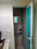 Продава 2-СТАЕН, град София, Център • 185500 € / 362806.46 лв. • 95670637 12