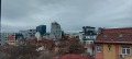 Продава 2-СТАЕН, град София, Център • 185500 € / 362806.46 лв. • 95670637 14