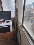 Продава 2-СТАЕН, град София, Център • 185500 € / 362806.46 лв. • 95670637 8