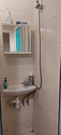 Продава 2-СТАЕН, град София, Център • 185500 € / 362806.46 лв. • 95670637 11