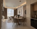 Продава  2-стаен град София , Малинова долина , 63 кв.м | 41872635 - изображение [3]