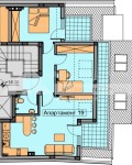 Продава 3-СТАЕН, град Пловдив, Христо Смирненски • 142140 € • 87660113 — Holmes.bg