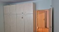 Продава  3-стаен град София , Толстой , 80 кв.м | 72883405 - изображение [8]