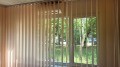 Продава  3-стаен град София , Толстой , 80 кв.м | 72883405 - изображение [5]