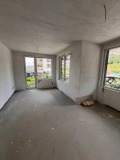Продава 3-СТАЕН, град София, Студентски град • 240000 € / 469399.20 лв. • 56771369 10