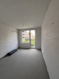Продава 3-СТАЕН, град София, Студентски град • 240000 € / 469399.20 лв. • 56771369 4