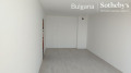 Продава 4-СТАЕН, град София, Младост 4 • 302000 € • 94271797 — Holmes.bg
