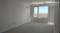 Продава 4-СТАЕН, град София, Младост 4 • 302000 € • 94271797 — Holmes.bg