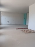 Продава МНОГОСТАЕН, град София, Младост 1 • 338000 € / 661070.54 лв. • 34289901 5
