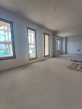 Продава МНОГОСТАЕН, град София, Младост 1 • 338000 € / 661070.54 лв. • 34289901 7