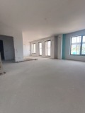 Продава МНОГОСТАЕН, град София, Младост 1 • 338000 € / 661070.54 лв. • 34289901 2