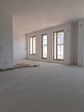 Продава МНОГОСТАЕН, град София, Младост 1 • 338000 € / 661070.54 лв. • 34289901 3
