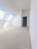 Продава МНОГОСТАЕН, град София, Младост 1 • 338000 € / 661070.54 лв. • 34289901 9
