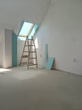 Продава МНОГОСТАЕН, град София, Младост 1 • 338000 € / 661070.54 лв. • 34289901 8