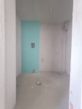 Продава МНОГОСТАЕН, град София, Младост 1 • 338000 € / 661070.54 лв. • 34289901 11
