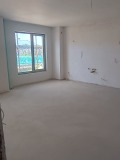 Продава МНОГОСТАЕН, град София, Младост 1 • 338000 € / 661070.54 лв. • 34289901 6