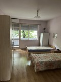 Продава  Многостаен град Пловдив , Център , 123 кв.м | 77059780 - изображение [6]