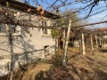 Продава КЪЩА, с. Царимир, област Пловдив, снимка 11 - Къщи - 42064164