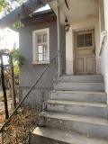 Продава КЪЩА, с. Царимир, област Пловдив, снимка 4 - Къщи - 42064164