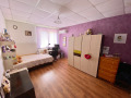 Продава КЪЩА, град Русе, Център • 132900 € • 36079723 — Holmes.bg