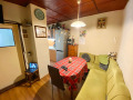 Продава КЪЩА, град Русе, Център • 132900 € • 36079723 — Holmes.bg