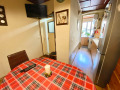 Продава КЪЩА, град Русе, Център • 132900 € • 36079723 — Holmes.bg