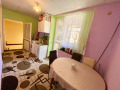Продава КЪЩА, град Русе, Център • 132900 € • 36079723 — Holmes.bg