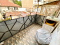 Продава КЪЩА, град Русе, Център • 132900 € • 36079723 — Holmes.bg