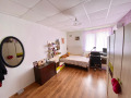 Продава КЪЩА, град Русе, Център • 132900 € • 36079723 — Holmes.bg