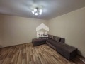 Продава КЪЩА, област Плевен, с. Бреница • 64990 € / 127109.39 лв. • 66123770 12