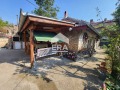 Продава КЪЩА, област Плевен, с. Бреница • 64990 € / 127109.39 лв. • 66123770 8