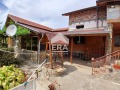 Продава КЪЩА, област Плевен, с. Бреница • 64990 € / 127109.39 лв. • 66123770 4