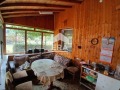 Продава КЪЩА, област Плевен, с. Бреница • 64990 € / 127109.39 лв. • 66123770 9