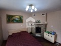 Продава КЪЩА, област Плевен, с. Бреница • 64990 € / 127109.39 лв. • 66123770 17