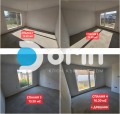 Продава КЪЩА, област Пловдив, с. Рогош • 256250 € / 501181.44 лв. • 78418067 6