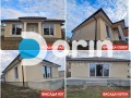 Продава КЪЩА, област Пловдив, с. Рогош • 256250 € / 501181.44 лв. • 78418067 1