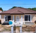 Продава КЪЩА, област Пловдив, с. Рогош • 256250 € / 501181.44 лв. • 78418067 8