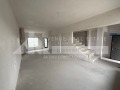 Продава  Къща град Пловдив , Западен , 230 кв.м | 26405524 - изображение [2]