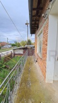 Продава КЪЩА, област Варна, с. Величково • 51800 € / 101311.99 лв. • 60666097 14