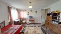 Продава КЪЩА, област Варна, с. Величково • 51800 € / 101311.99 лв. • 60666097 5