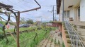 Продава КЪЩА, област Варна, с. Величково • 51800 € / 101311.99 лв. • 60666097 15