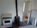 Продава  Къща област Варна , с. Крумово , 180 кв.м | 23598778 - изображение [11]