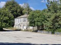 Продава  Къща област Варна , с. Крумово , 180 кв.м | 23598778 - изображение [2]