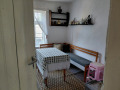 Продава  Къща област Варна , с. Крумово , 180 кв.м | 23598778 - изображение [9]