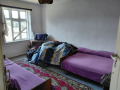 Продава  Къща област Варна , с. Крумово , 180 кв.м | 23598778 - изображение [12]