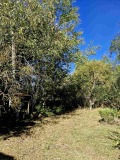 Продава  Къща област Варна , с. Крумово , 180 кв.м | 23598778 - изображение [15]